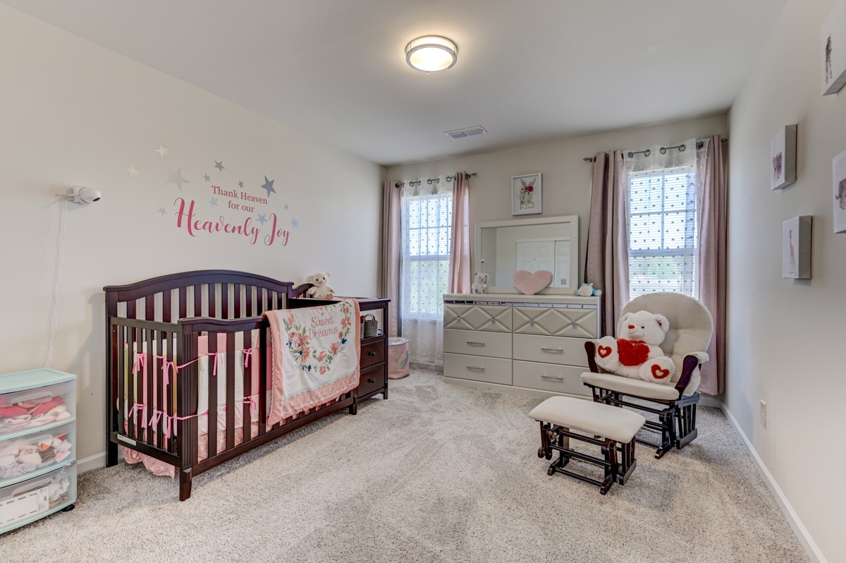 1821 Radnor Road Lebanon, TN 37087 - Photo 15 of 20 Gallery Image 15