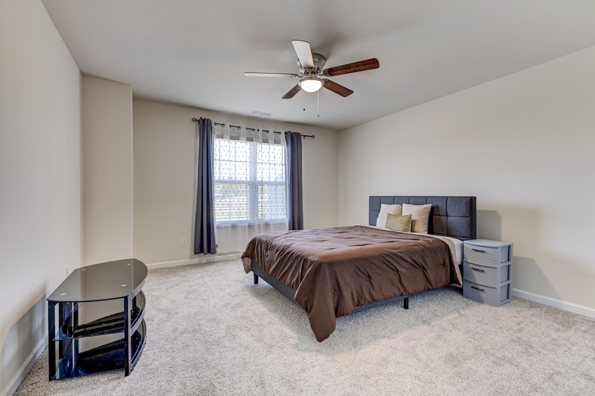 1821 Radnor Road Lebanon, TN 37087 - Photo 16 of 20 Gallery Image 16