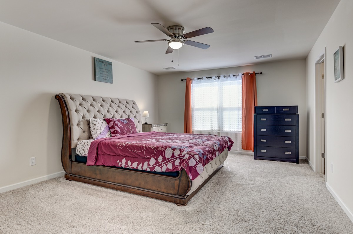 1821 Radnor Road Lebanon, TN 37087 - Photo 17 of 20 Gallery Image 17