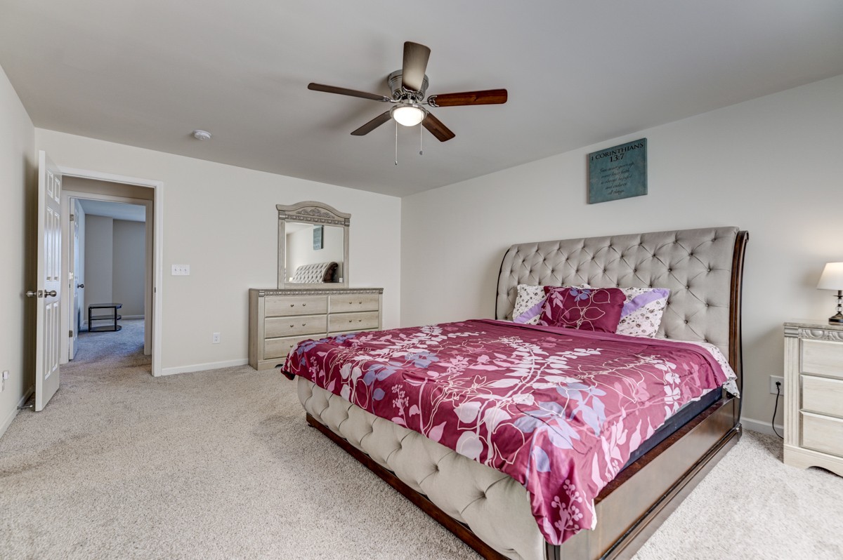 1821 Radnor Road Lebanon, TN 37087 - Photo 18 of 20 Gallery Image 18