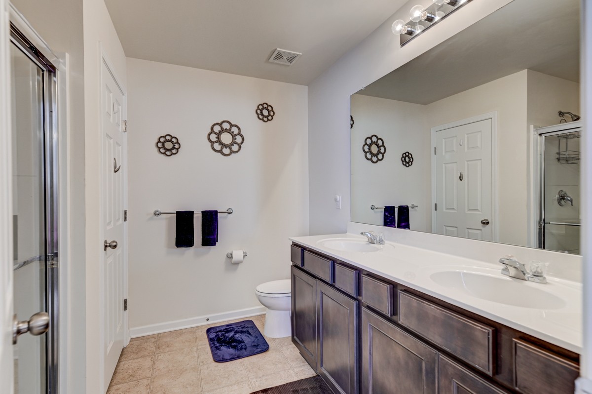 1821 Radnor Road Lebanon, TN 37087 - Photo 19 of 20 Gallery Image 19