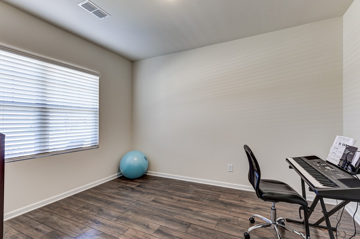 1821 Radnor Road Lebanon, TN 37087 - Photo 3 of 20 Gallery Image 3