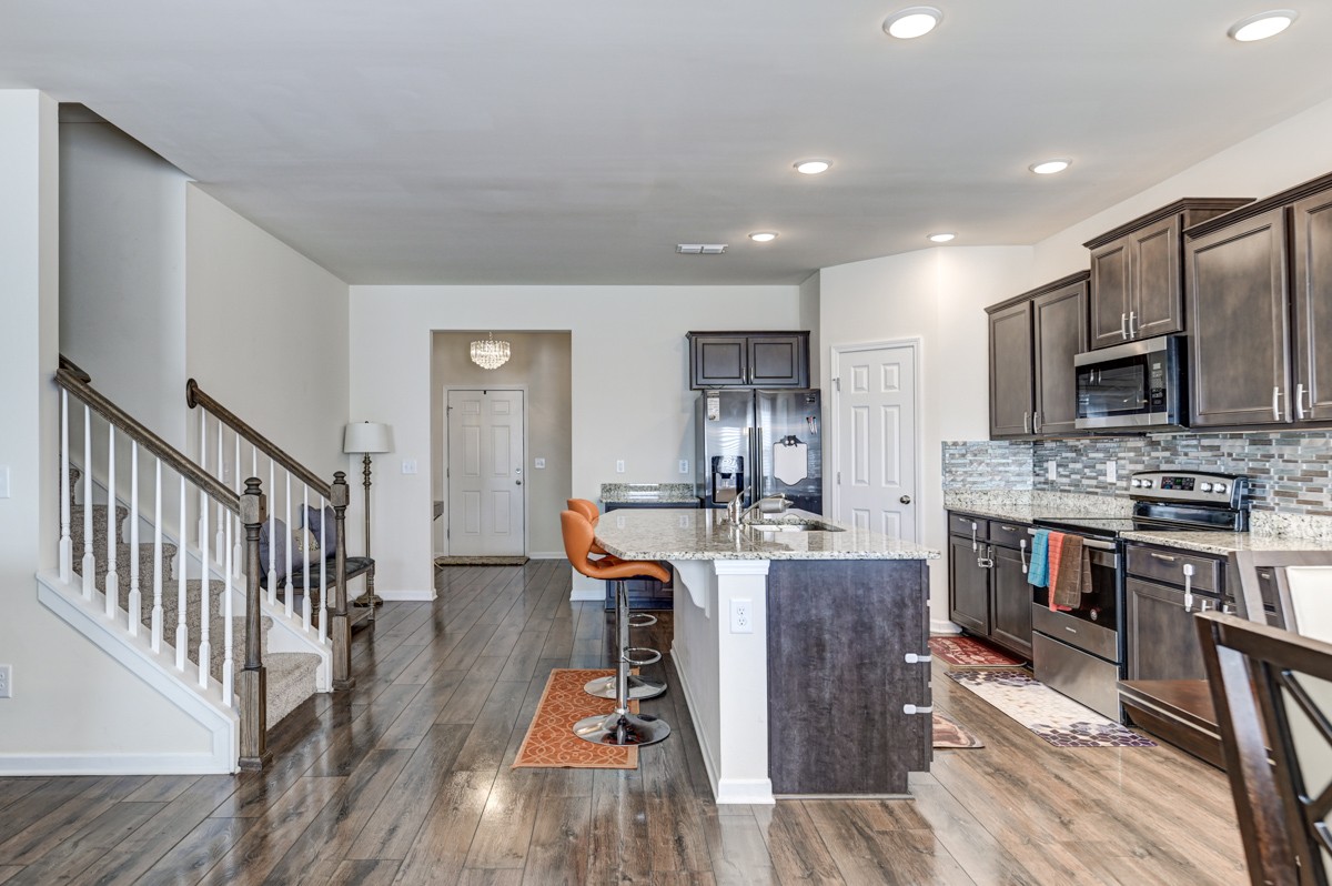 1821 Radnor Road Lebanon, TN 37087 - Photo 5 of 20 Gallery Image 5