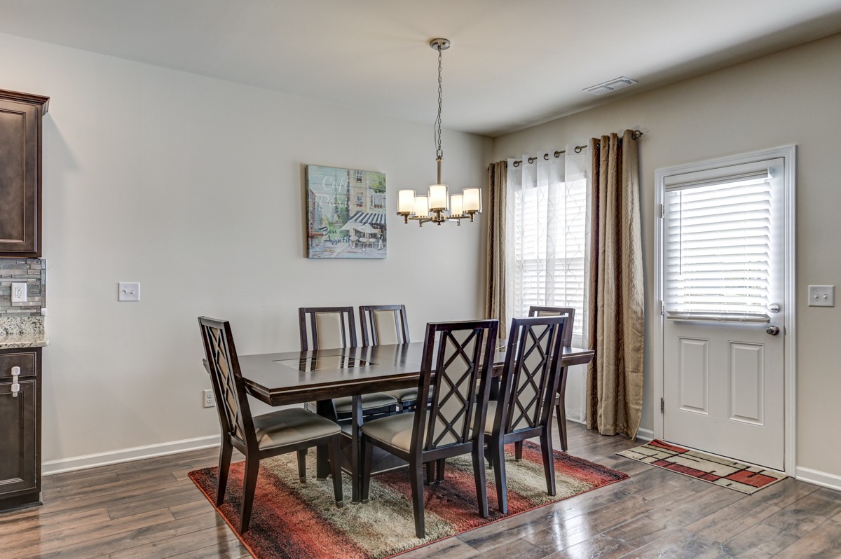 1821 Radnor Road Lebanon, TN 37087 - Photo 6 of 20 Gallery Image 6