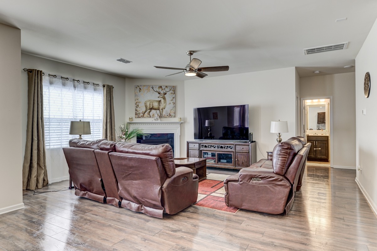 1821 Radnor Road Lebanon, TN 37087 - Photo 7 of 20 Gallery Image 7