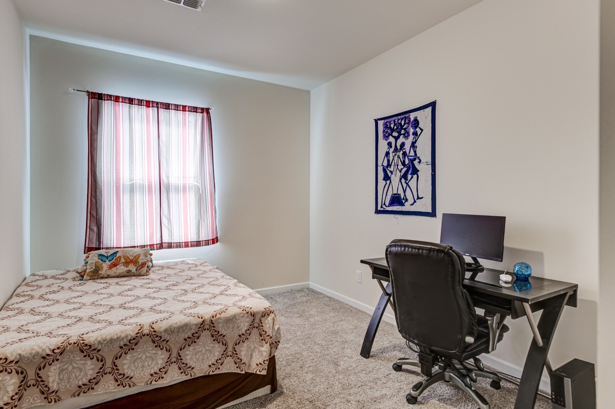 1821 Radnor Road Lebanon, TN 37087 - Photo 9 of 20 Gallery Image 9