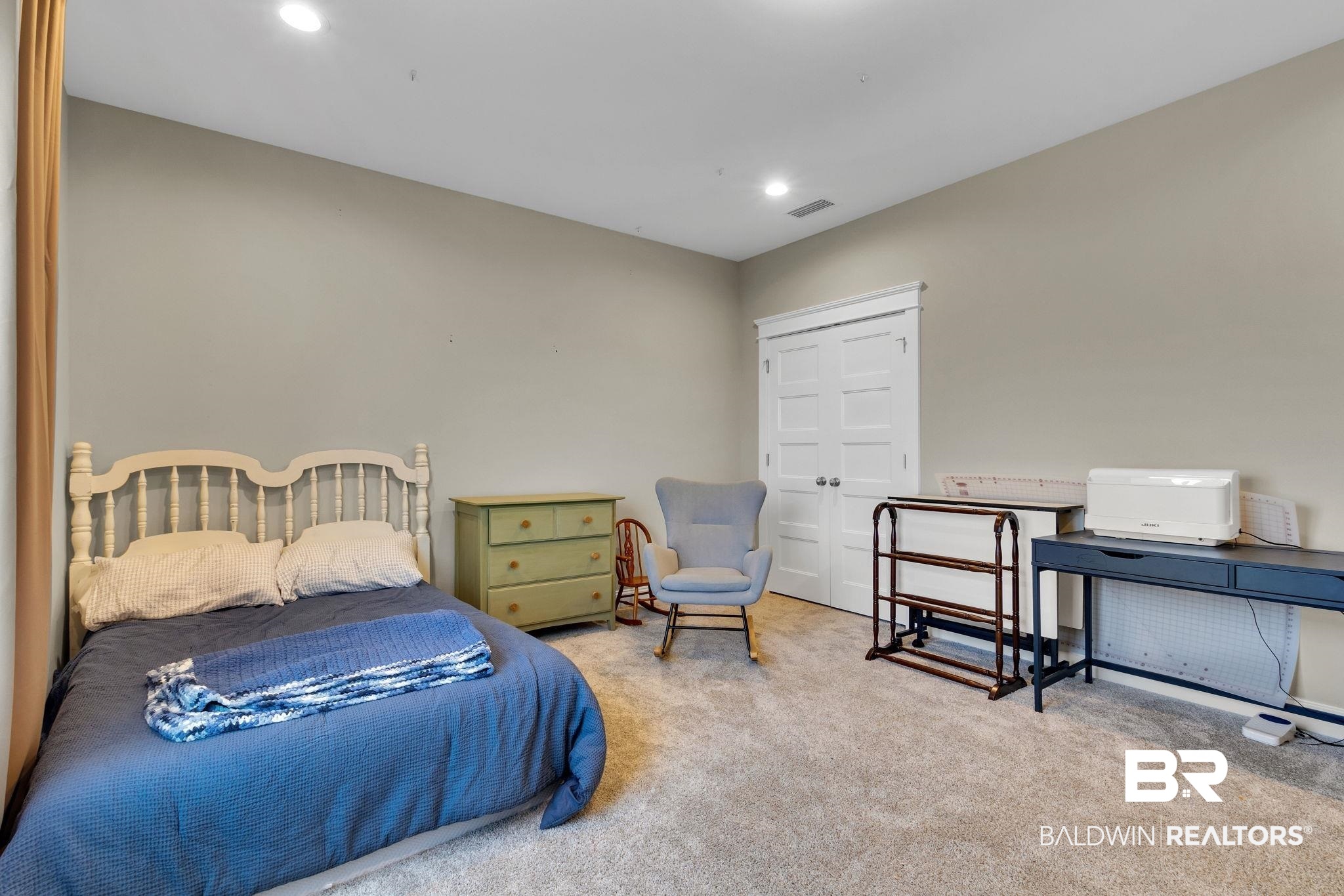 237 Hemlock Drive Fairhope, AL 36532 - Photo 35 of 46