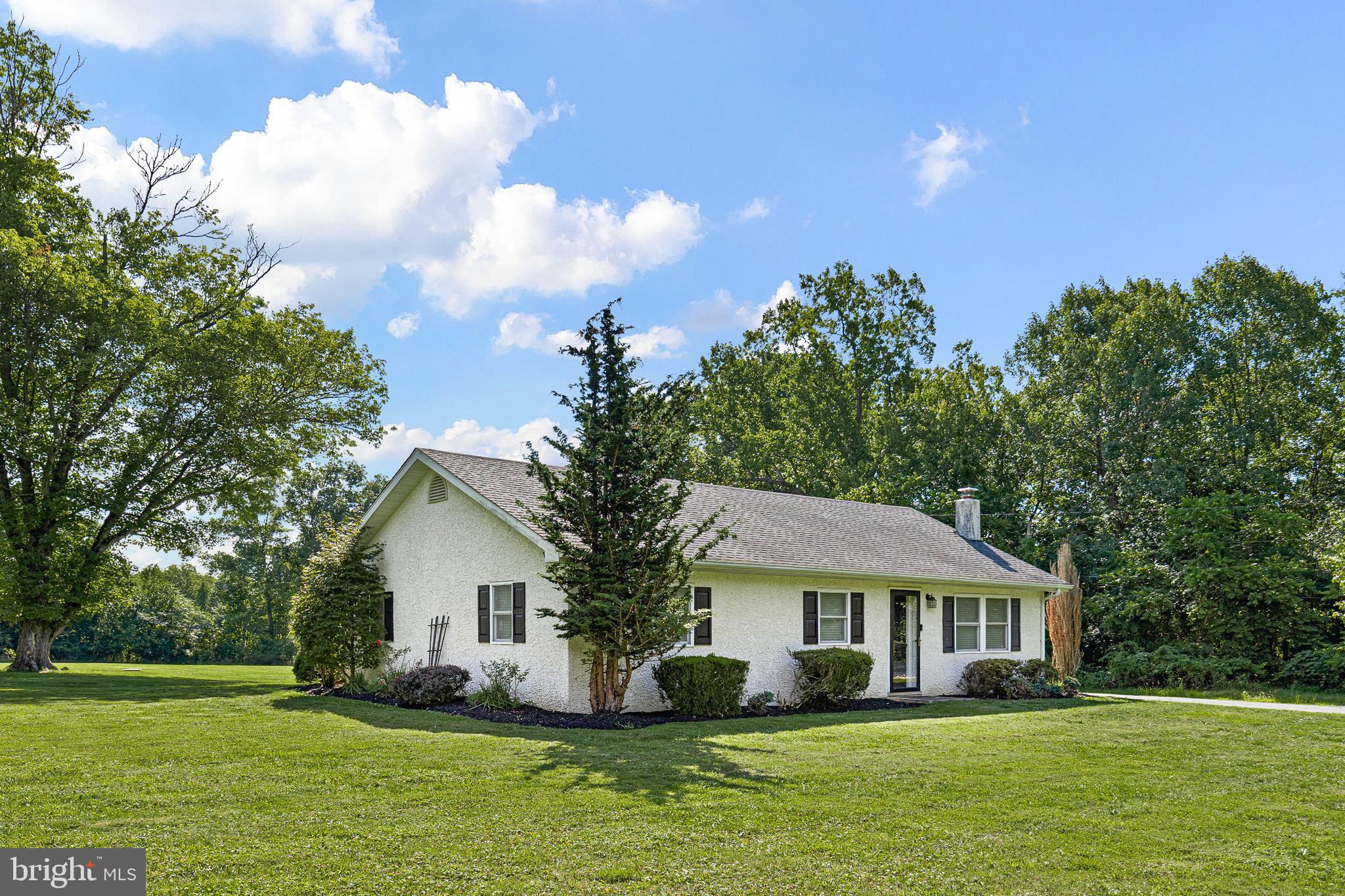 258 Cat Swamp Road Elkton, MD 21921 - Photo 28 of 37 Gallery Image 28