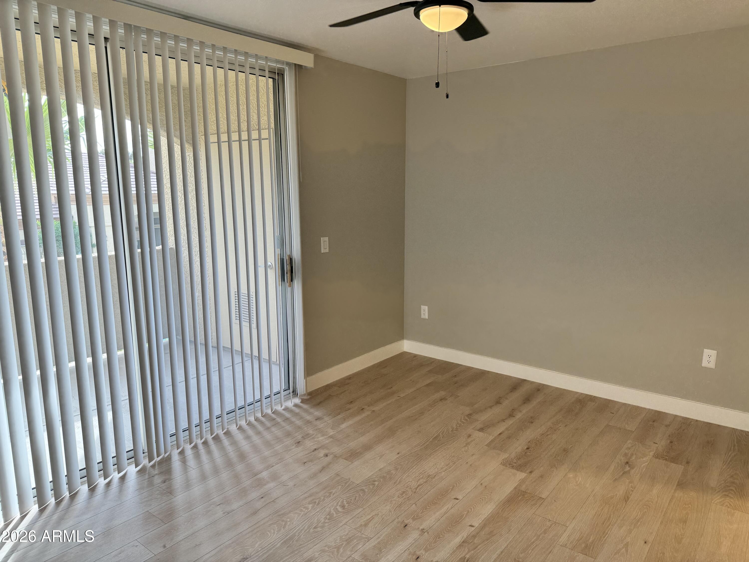 2134 East Broadway Road, Unit 2065 Tempe, AZ 85282 - Photo 11 of 13 IMG_0246