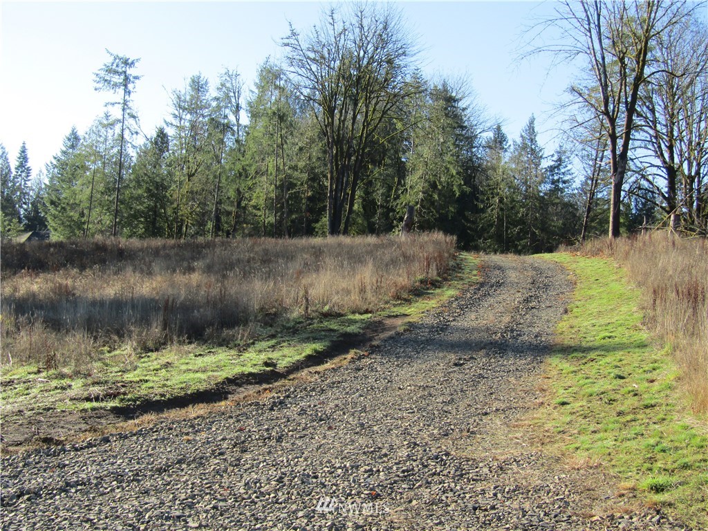 X South Scheuber Road Centralia, WA 98531 - Photo 9 of 11 Gallery Image 9