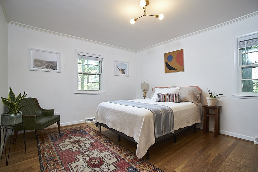 3714 Guess Road Durham, NC 27705 - Photo 15 of 30 Photo 15