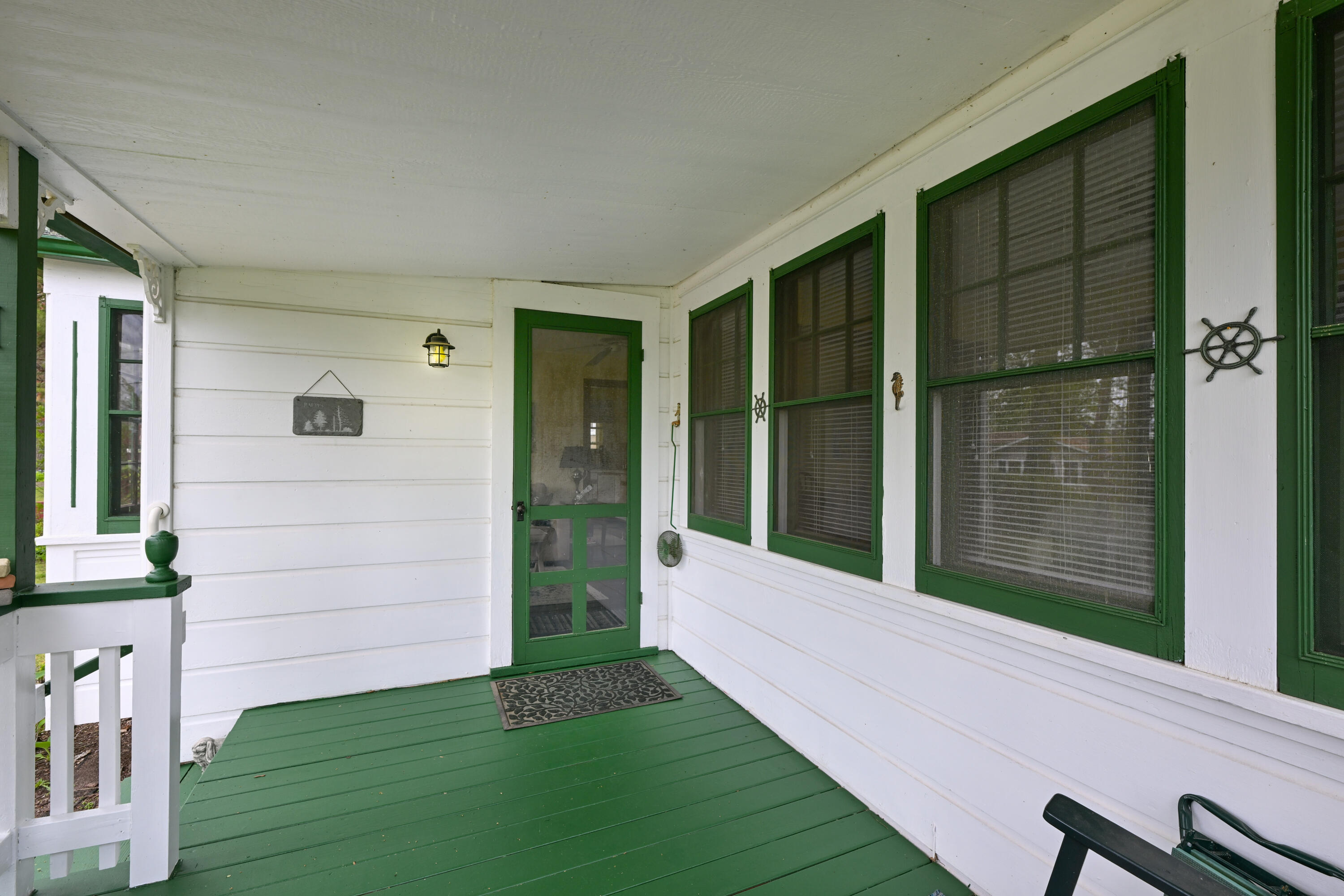 133 West Spring Drive Twin Lakes, WI 53181 - Photo 2 of 29 DSC_7077