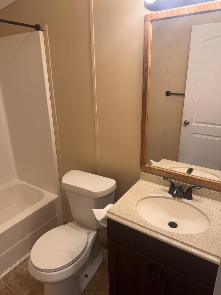 2438 Patchel Run Road Franklin, PA 16323 - Photo 18 of 40 Gallery Image 18