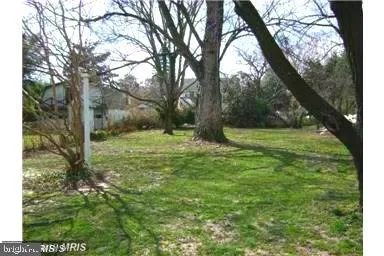 a view of an outdoor space