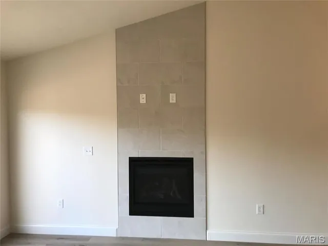 $299,900 | 403 Harry Truman Court, Festus, MO 63028