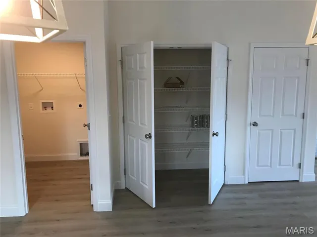 $299,900 | 403 Harry Truman Court, Festus, MO 63028