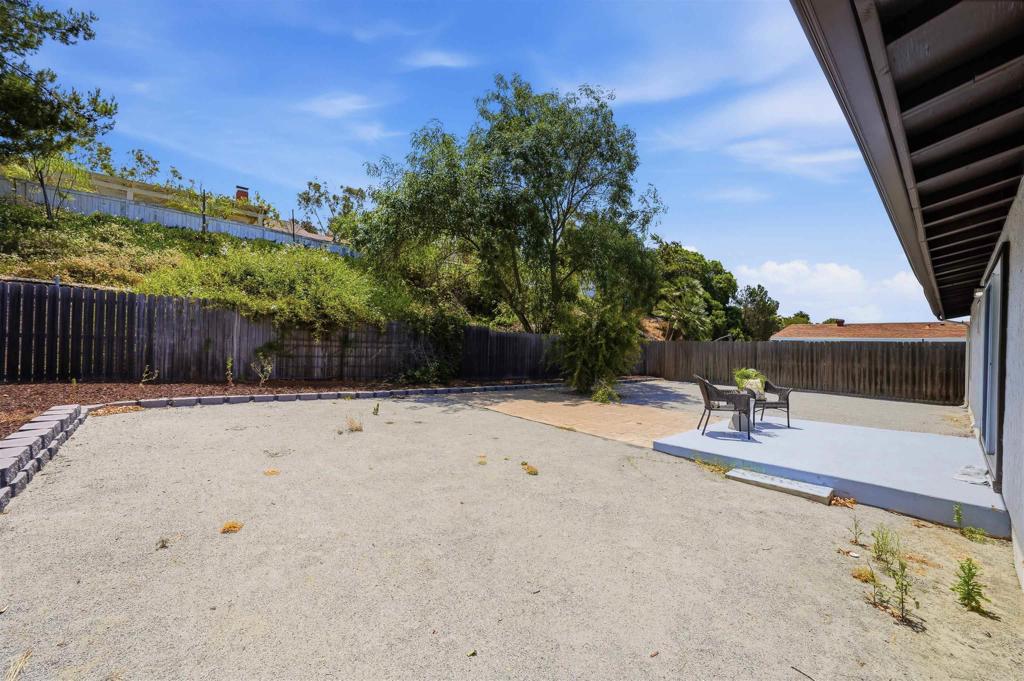 13641 Carriage Road Poway, CA 92064 - Photo 27 of 38