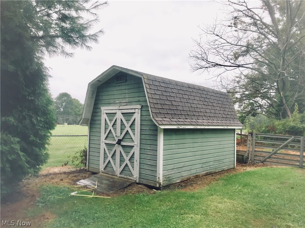 1601 Granger Road Medina, OH 44256 - Photo 18 of 18