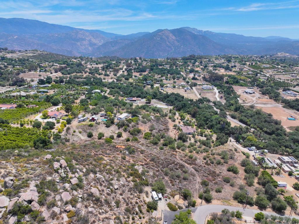 Mactan Rd Valley Center Valley Center, CA 92082 - Photo 5 of 9