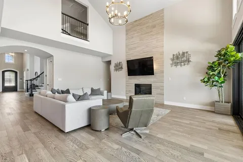 $1,890,000 | 417 Carlsbad Drive, Frisco, TX 75036
