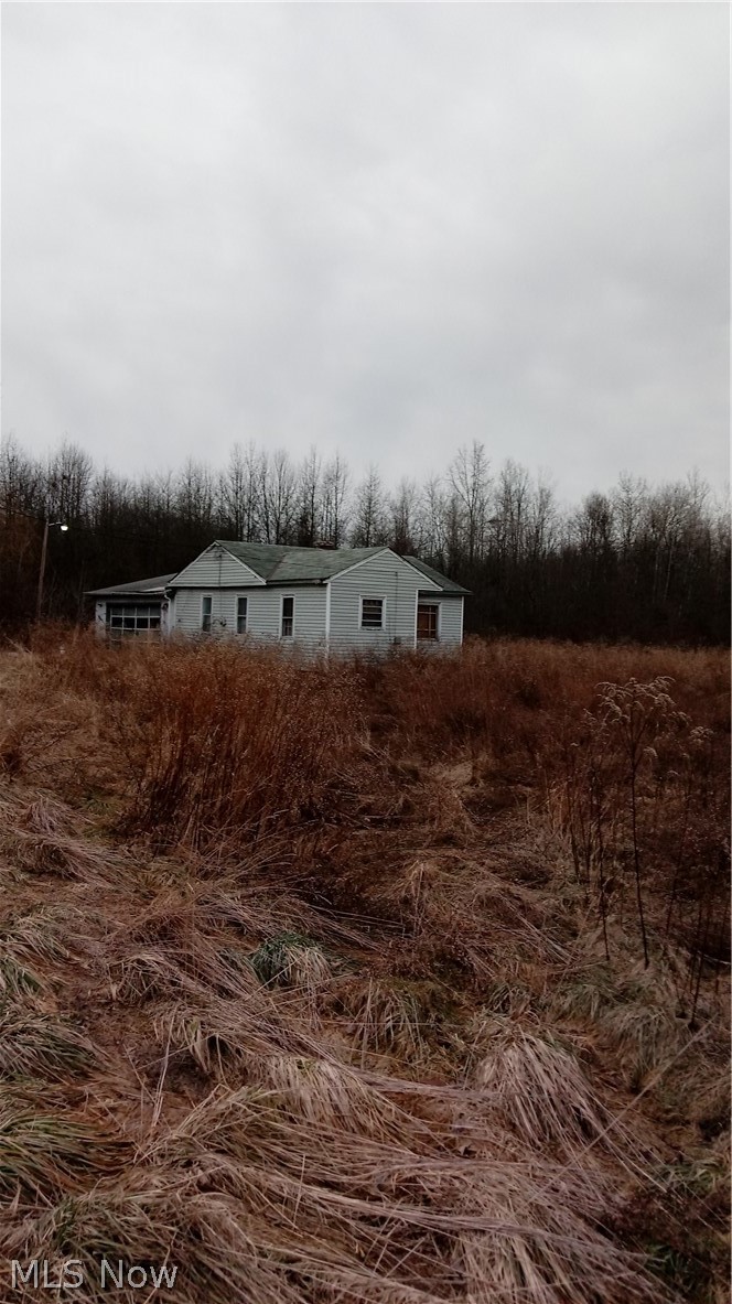 8315 Fortney Road Orwell, OH 44076 - Photo 2 of 6 Gallery Image 2
