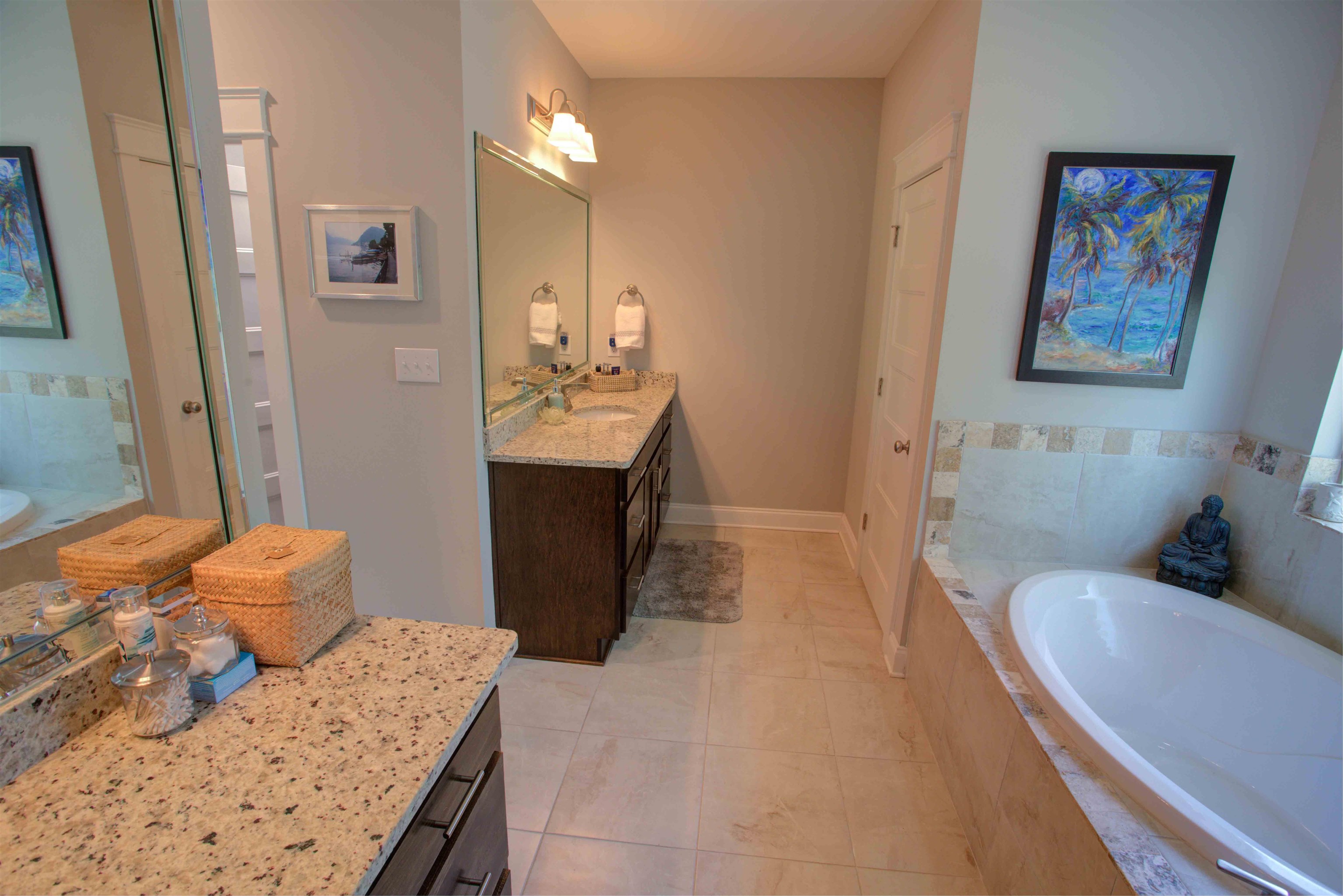 8706 Bainbridge Drive Daphne, AL 36526 - Photo 22 of 32