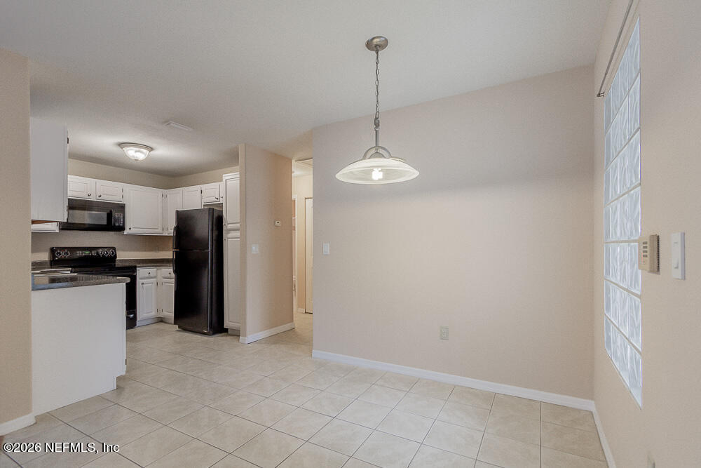 10150 Belle Rive Boulevard, Unit 1108 Jacksonville, FL 32256 - Photo 11 of 25 20260614_belle_rive_blvd_8558