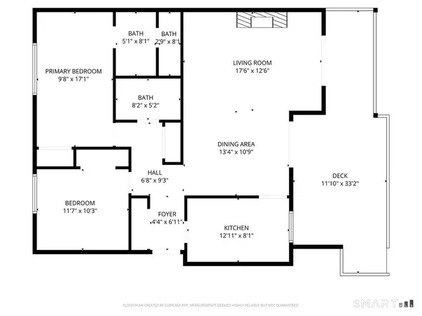 $2,300 | 42 Library Lane, Unit 42, Simsbury, CT 06070