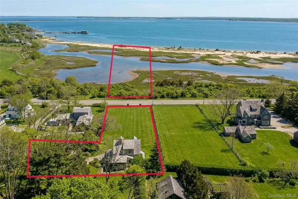 $1,260,000 | 275 Munn Lane, Orient, NY 11957