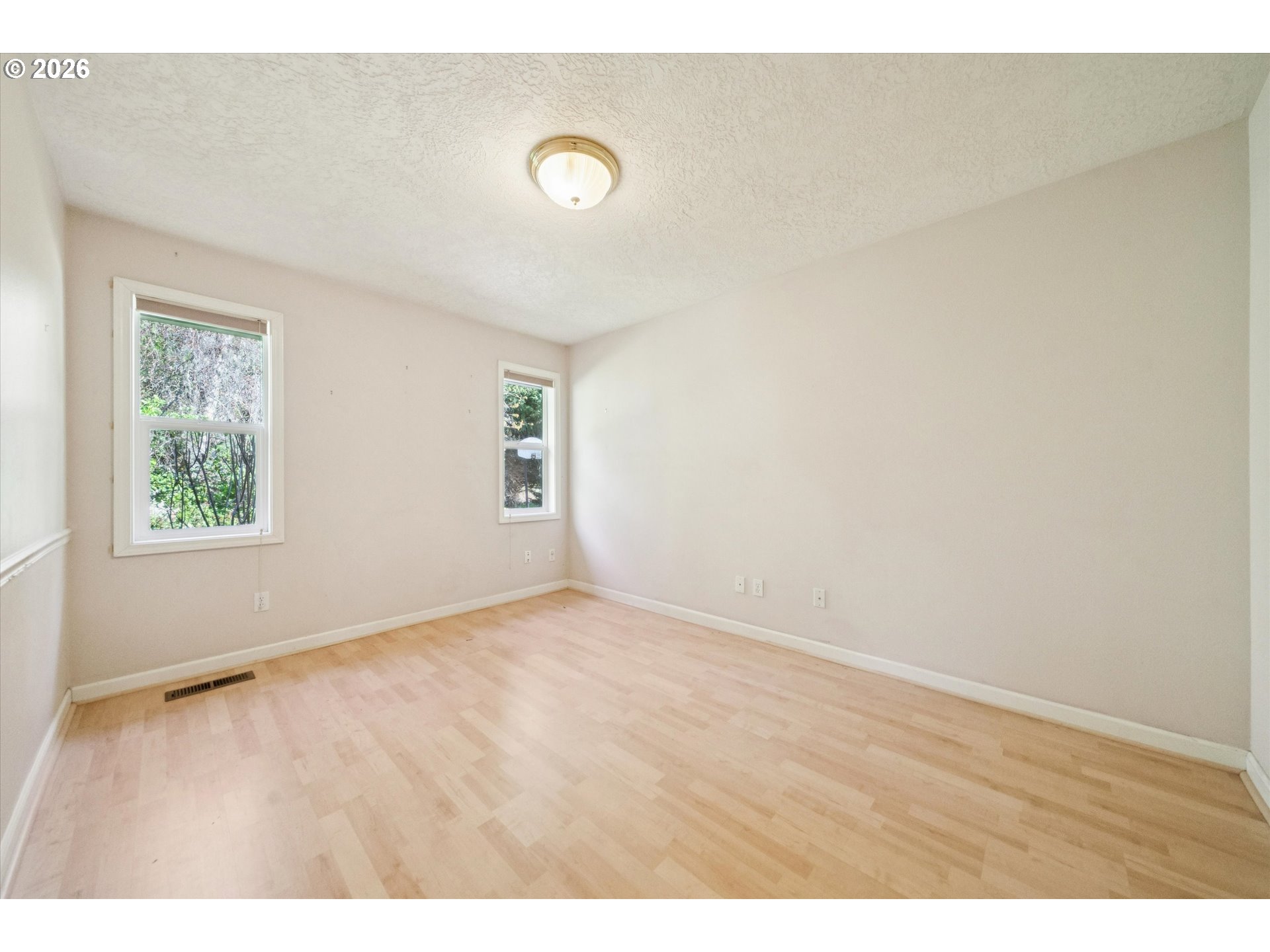 38101 Southeast Hauglum Road Sandy, OR 97055 - Photo 15 of 40 Gallery Image 15