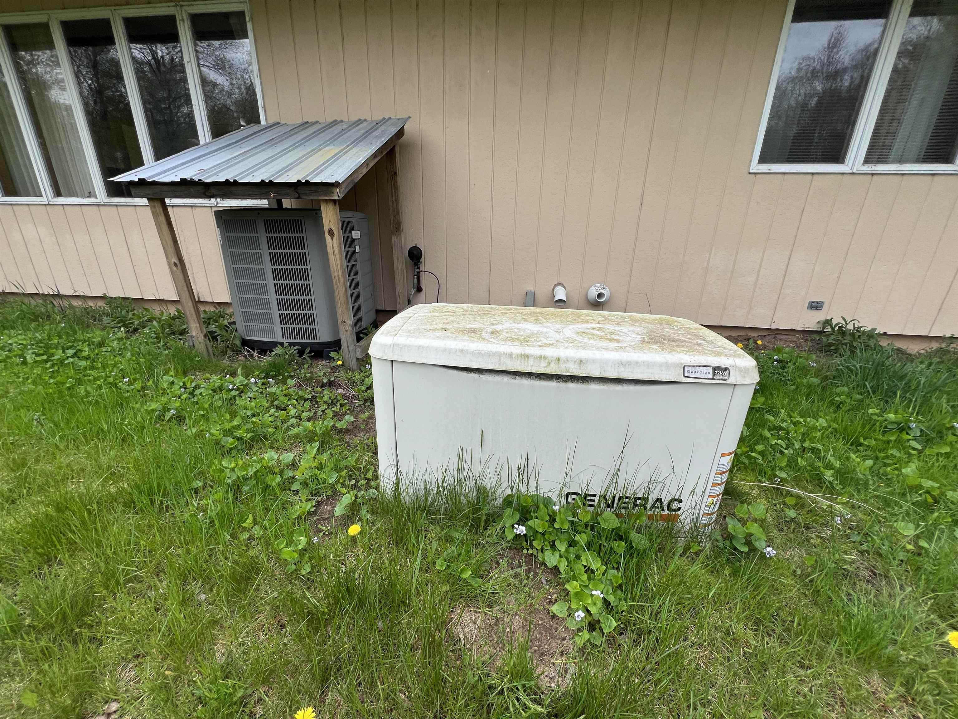23808 21 Mile Road Tustin, MI 49688 - Photo 54 of 58 1922103-1e5441c1-7430-4e0c-aceb-b390d54eacdb.JPG
