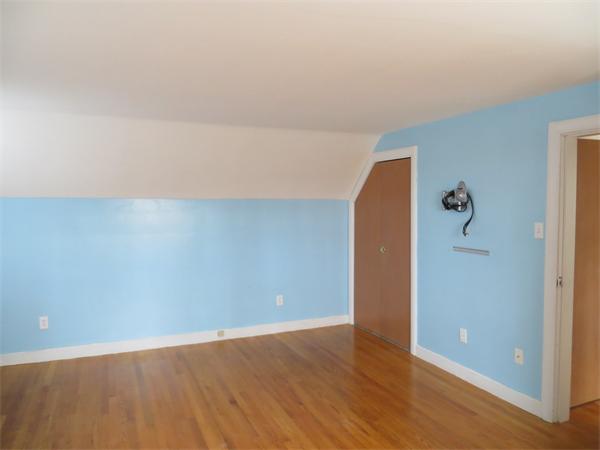 701 Waverly Road North Andover, MA 01845 - Photo 11 of 13 Gallery Image 11
