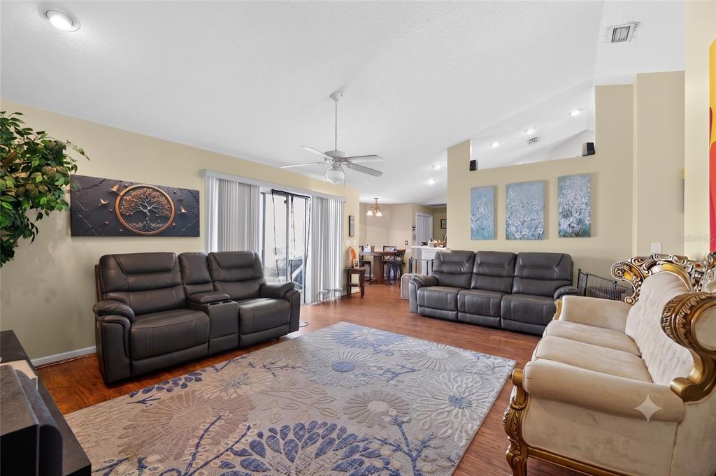 3313 Kings Road South St. Augustine, FL 32086 - Photo 7 of 26