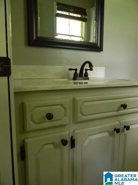 100 Lee Lane Alabaster, AL 35007 - Photo 15 of 48
