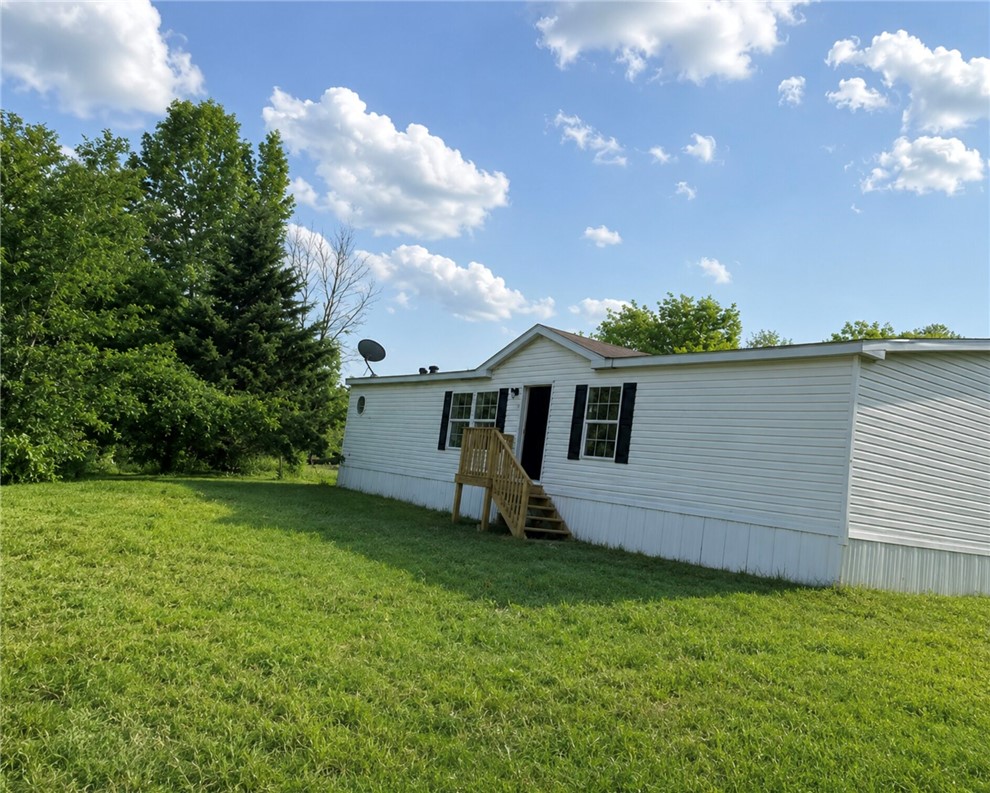 3669 Cross Road Reading, NY 14891 - Photo 2 of 24