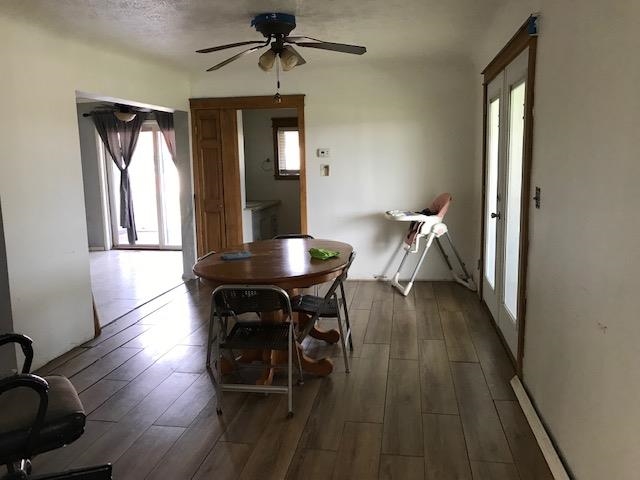 3596 Wyatt Road Standish, MI 48658 - Photo 10 of 55