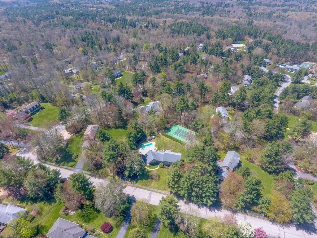 15 Pueblo Road Medfield, MA 02052 - Photo 42 of 42 Gallery Image 42