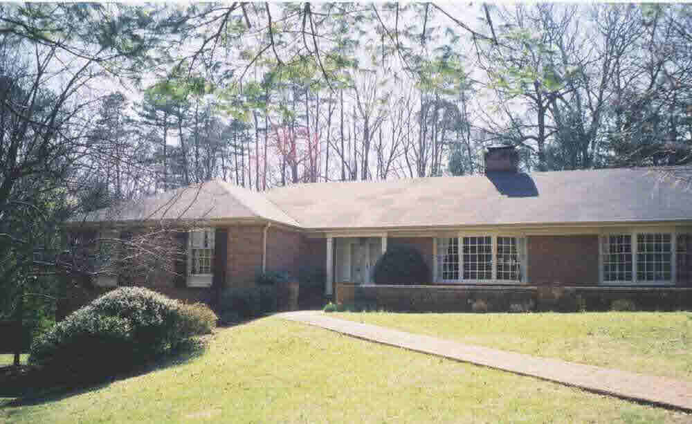 121 Indian Spring Road Charlottesville, VA 22901 - Photo 1 of 3 Gallery Image 1