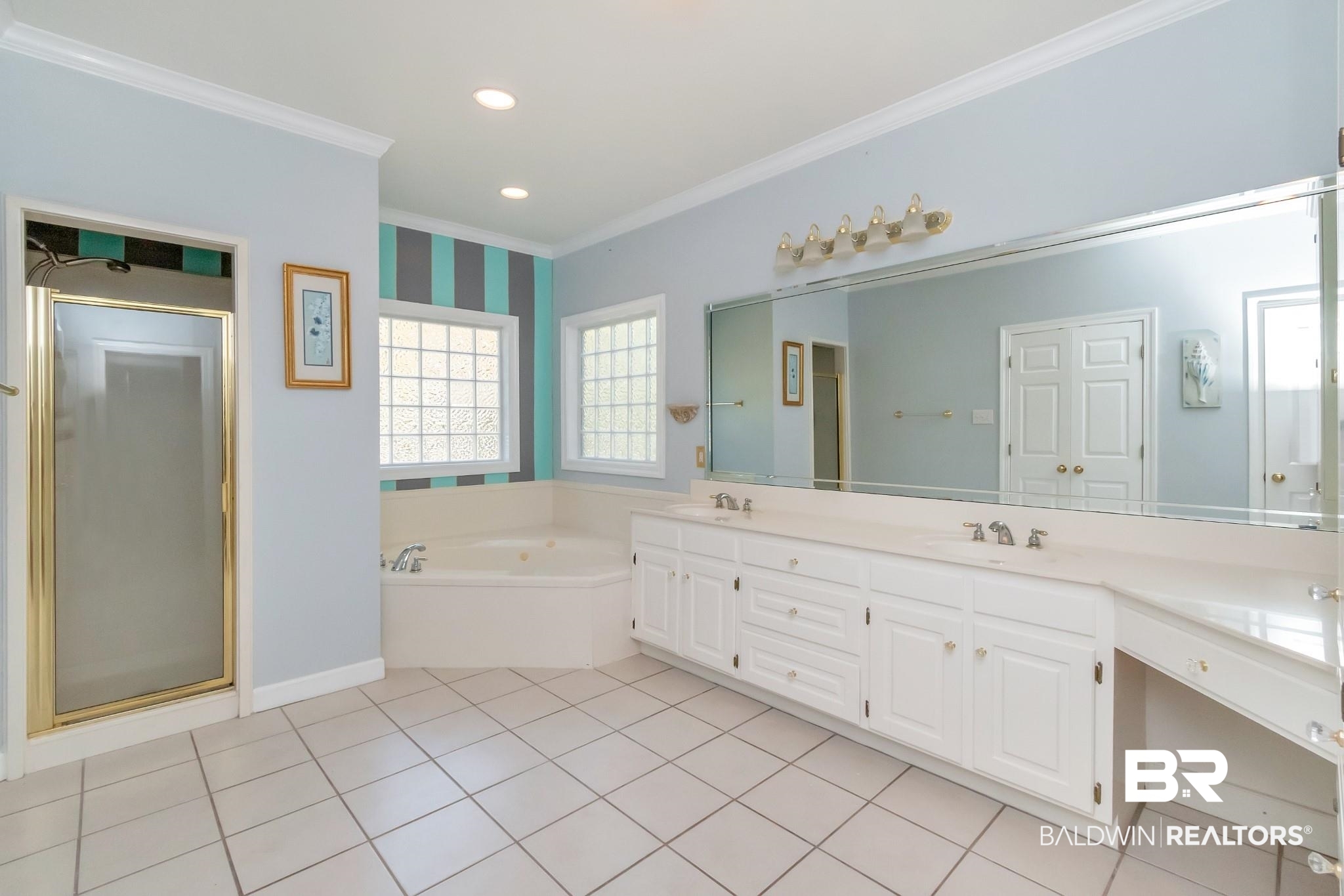7142 Wynnridge Drive Mobile, AL 36695 - Photo 16 of 38