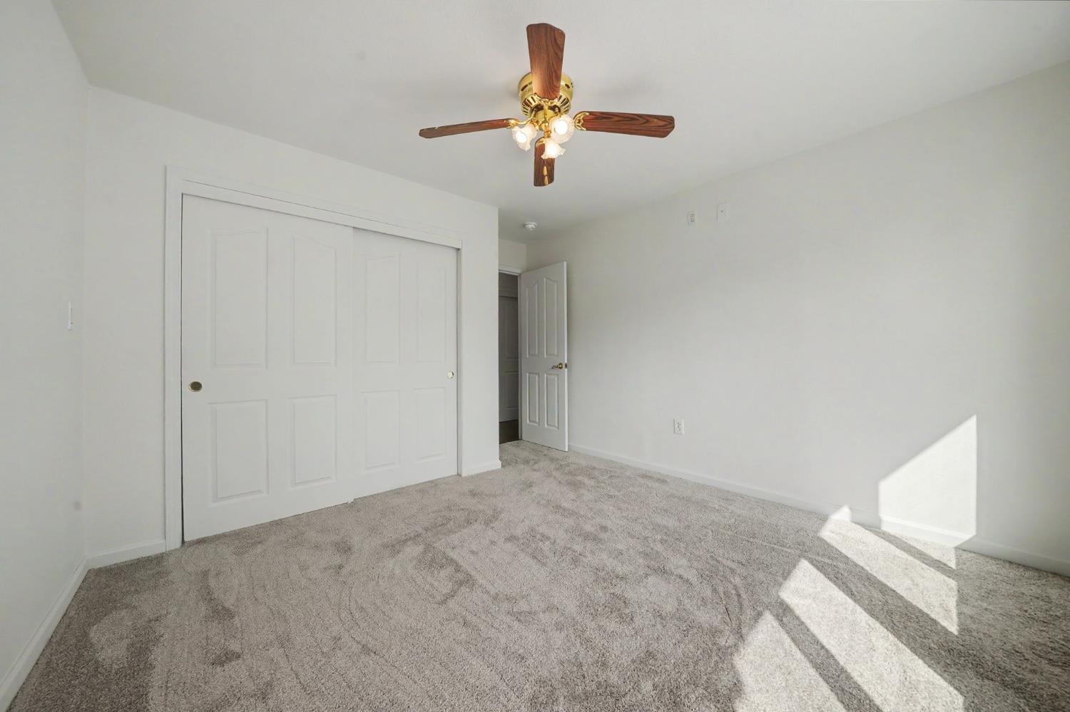 3032 Arrowhead Street Copperopolis, CA 95228 - Photo 45 of 63