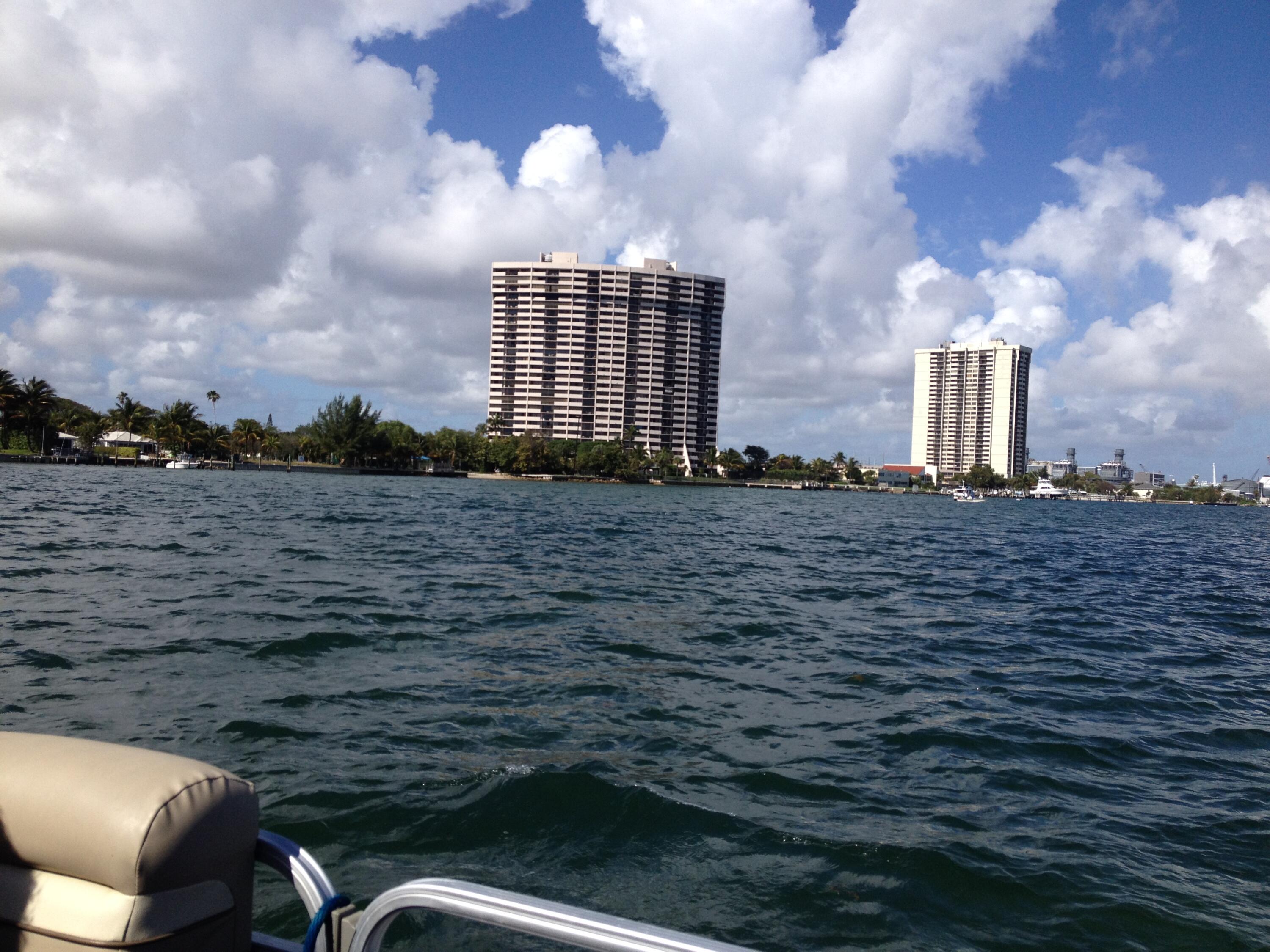 5200 North Flagler Drive, Unit 702 West Palm Beach, FL 33407 - Photo 35 of 36