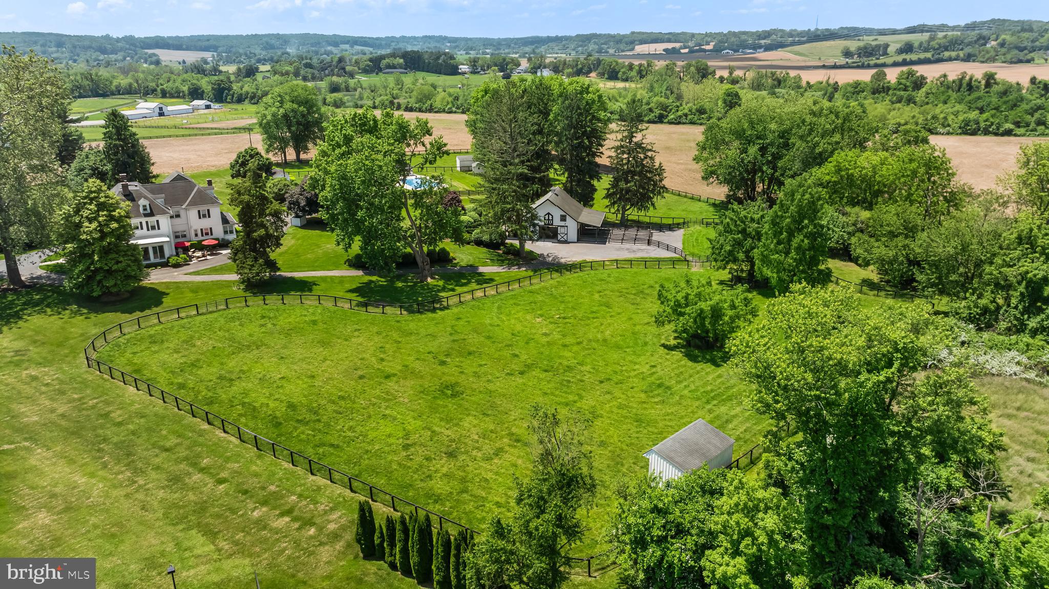 13128 Long Green Pike Baldwin, MD 21013 - Photo 1 of 124