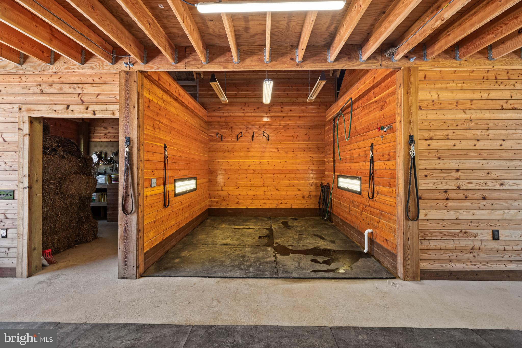 13128 Long Green Pike Baldwin, MD 21013 - Photo 107 of 124