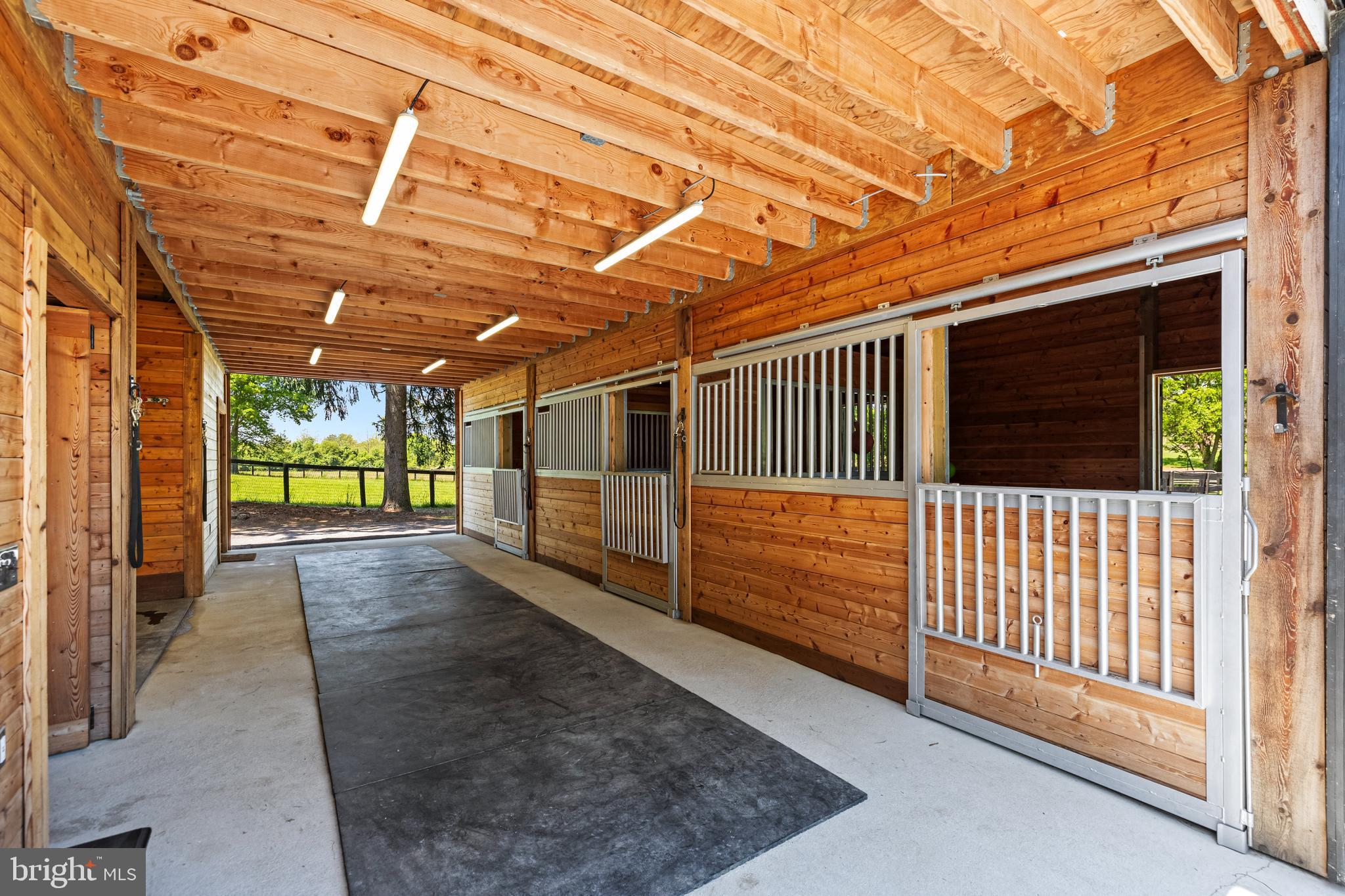 13128 Long Green Pike Baldwin, MD 21013 - Photo 108 of 124