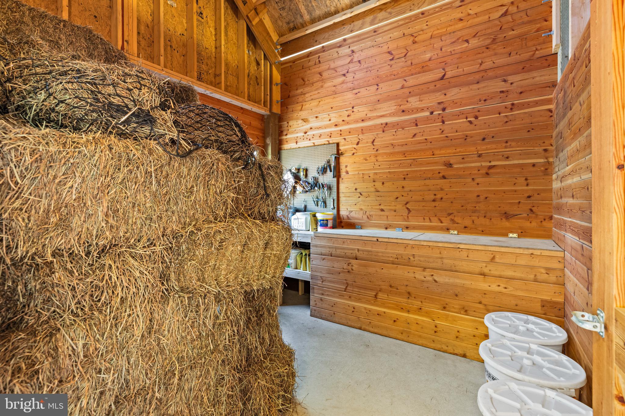 13128 Long Green Pike Baldwin, MD 21013 - Photo 109 of 124