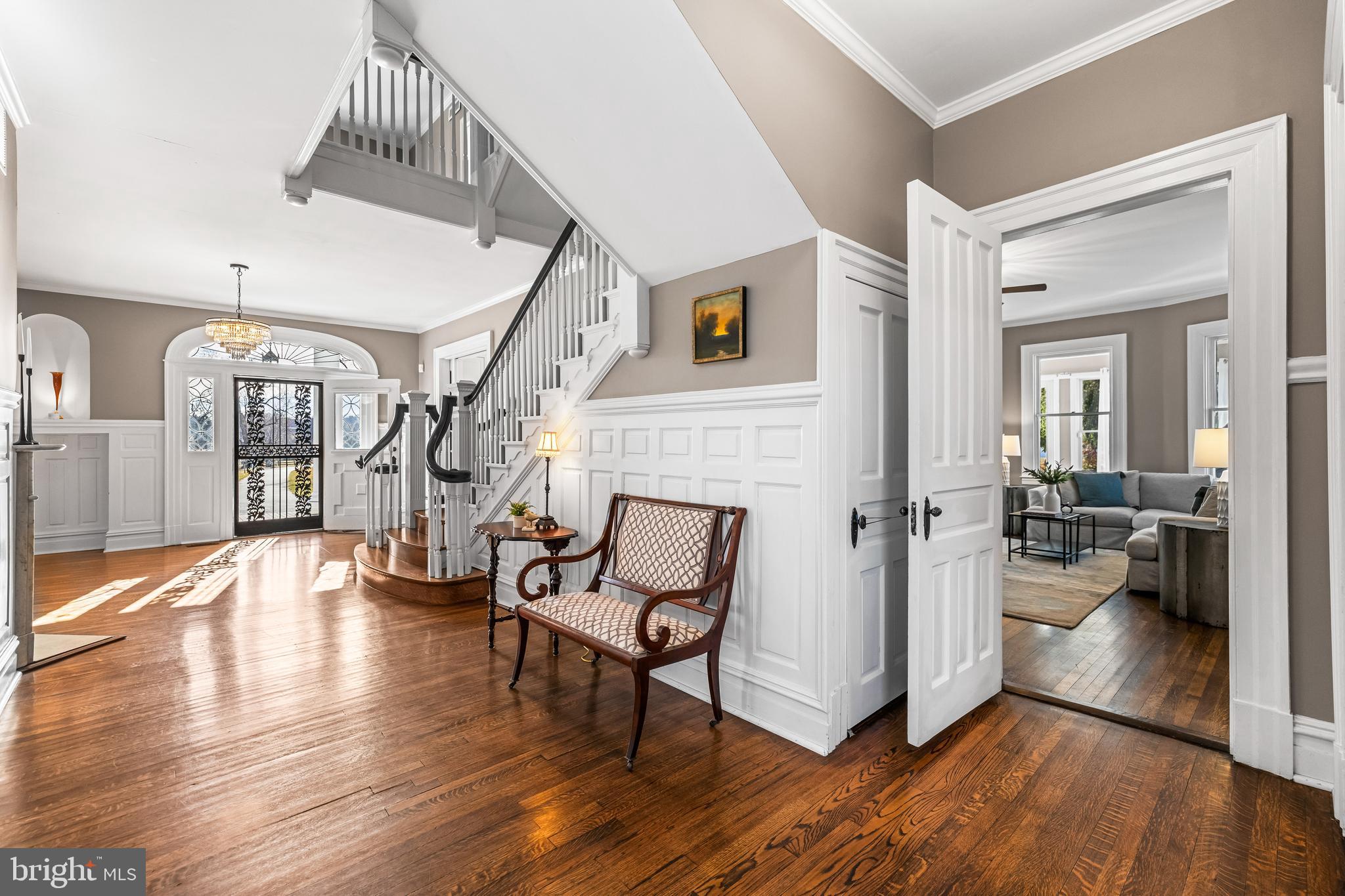 13128 Long Green Pike Baldwin, MD 21013 - Photo 11 of 124