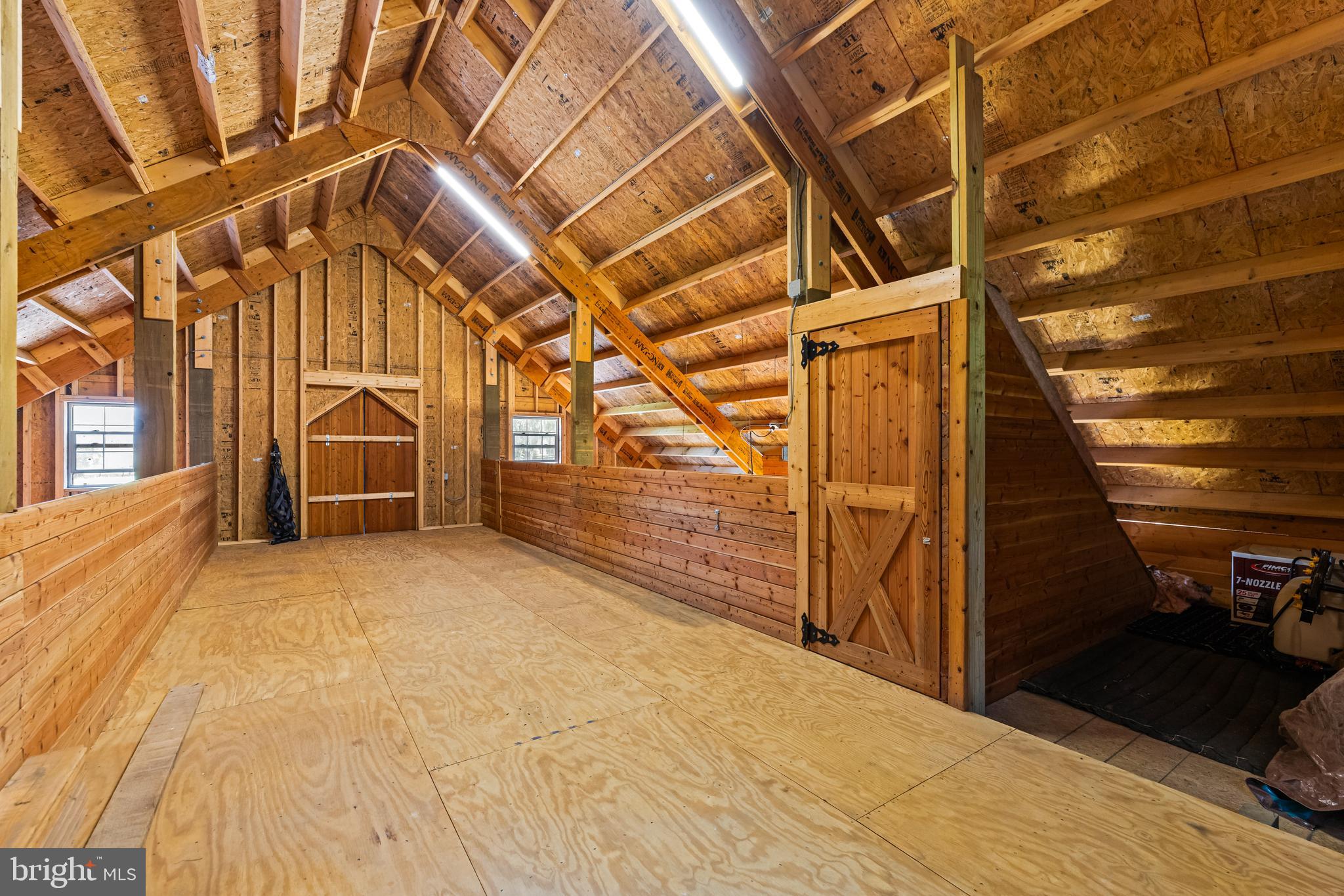 13128 Long Green Pike Baldwin, MD 21013 - Photo 111 of 124