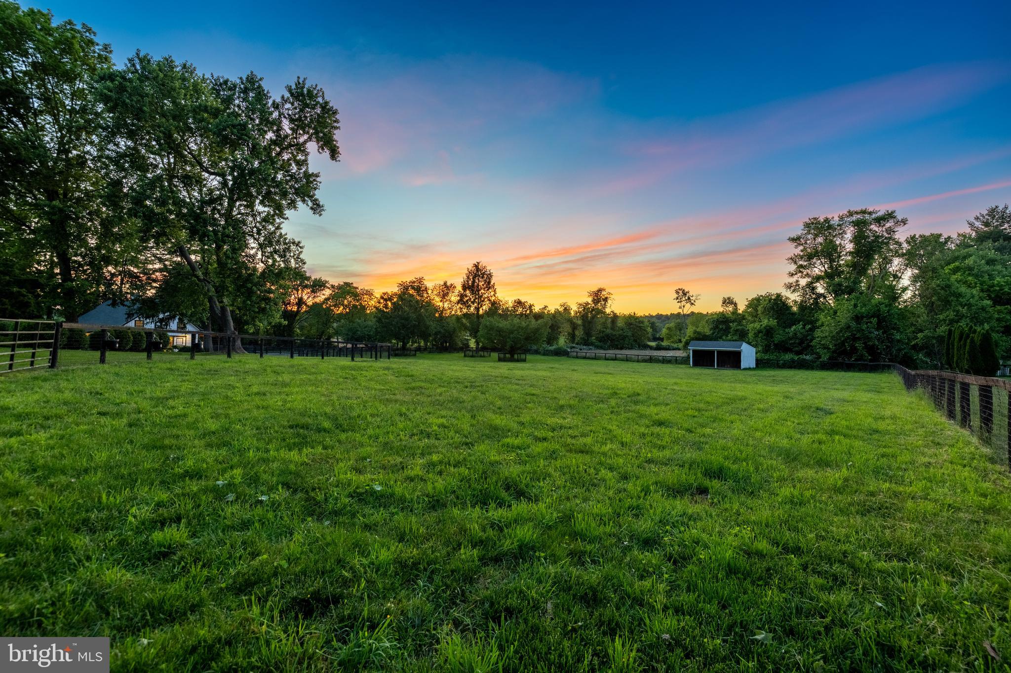 13128 Long Green Pike Baldwin, MD 21013 - Photo 118 of 124