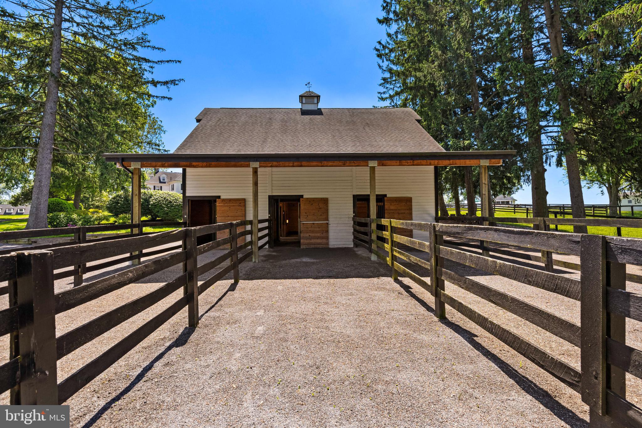 13128 Long Green Pike Baldwin, MD 21013 - Photo 124 of 124