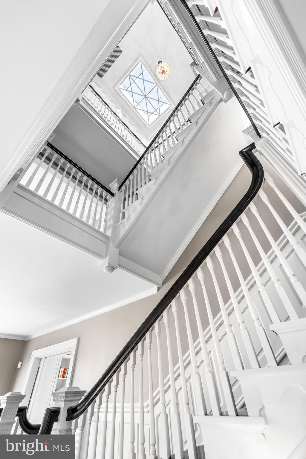 13128 Long Green Pike Baldwin, MD 21013 - Photo 13 of 124